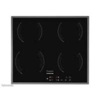 Notice ROSIERES RVI 468 NOIR Plaque de cuisson