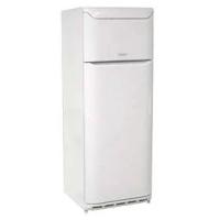 Notice ARISTON MTA 4611 VBS Réfrigérateur