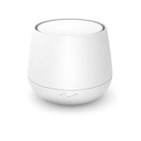 JULIA LIME AIR NATUREL