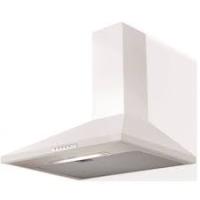 NORTHIA 600 BLANC FABER