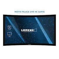 Notice LUMENERE EDEN 180C Écran de projection