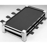 QC258 RIVIERA ET BAR