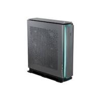 Notice MSI P100X10SE-294FR Ordinateur