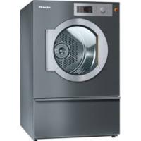 Notice MIELE PDR514ROP Linge