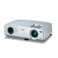 Notice YAMAHA LPX500 Projecteur