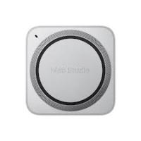 Notice APPLE SHU 26 MC384ZD/A Lecteur mp3