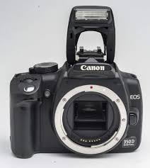  EOS 350D   CANON