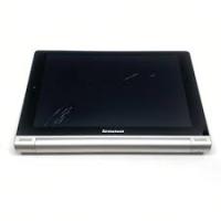Notice LENOVO YOGATAB10.1 Tablette multimédia