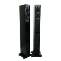 Notice AUDIO PRO COL. IMAGE 44 (X2) Enceinte audio