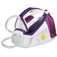 TDS6030 BOSCH