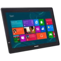 HORIZON 27 TOUCH LENOVO