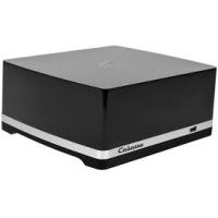 CABASSE STREAM AMP 100 - Amplificateur audio