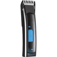 Notice BABYLISS E680E Tondeuse électrique