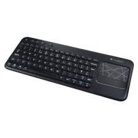 K400FR LOGITECH