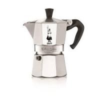 Notice BIALETTI MOKA 3 TASSES Cafetière moka