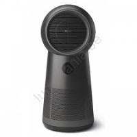 Notice PHILIPS AMF220/15 Навлажнувач