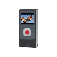 Notice FLIP ULTRA HD NOIR Caméscope