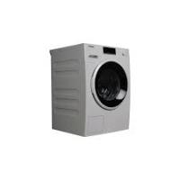 MIELE WWB 100 - Lave-linge