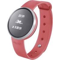 Notice IHEALTH AM4 Montre connectée