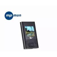 Notice MPMAN MP100 Lecteur audio portable