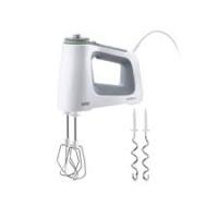 Notice BRAUN HM5135WH Batteur électrique
