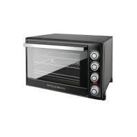 MF 700 B WHITE & BROWN