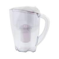 Notice PHILIPS AWP2920/10 Carafe filtrante