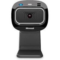 Notice MICROSOFT LIFECAM HD-3000 Périphérique informatique