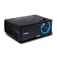 Notice INFOCUS IN2114 Vidéoprojecteur