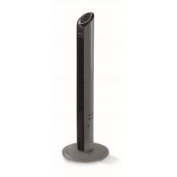 Notice BIONAIRE BTFOO1X Ventilateur