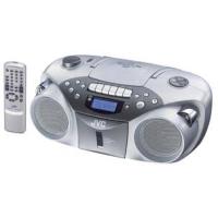 JVC RC-EX365 - Radio