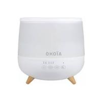 Notice OKOIA OD1 Diffuseur d'arômes