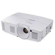  X137WH   ACER