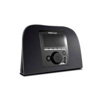 SAGEM RM 50 - Modem routeur internet