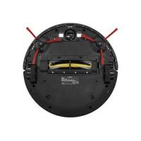 E.ZiCLEAN TORNADE EZICLEAN