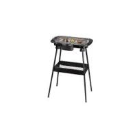 Notice KALORIK GRB1002 Grille-viande