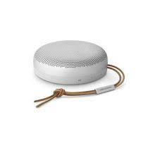 enceinte sans fil A1 2nd gen BANG & OLUFSEN