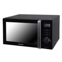 Notice THOMSON COMBIMAT25 Micro-ondes