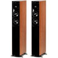 JAMO S606 - Enceinte audio