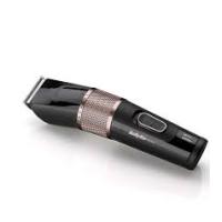 Notice BABYLISS E842FCEKIT Tondeuse à cheveux