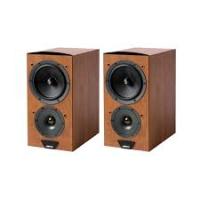 Notice JAMO S604 DARK A COLX1/6 Enceinte audio