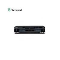Notice SHERWOOD CD5090 Lecteur CD