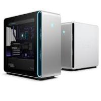 Notice ALIENWARE AREA 51 RS PC