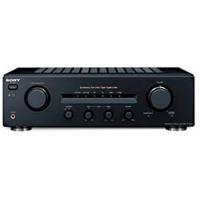 SONY TAFE370B - Amplificateur audio