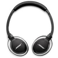 Notice BOSER CASWM OE2I APPLE-WHIC Casque audio