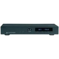 Notice Micromega IA 180 ARGENT Amplificateur audio