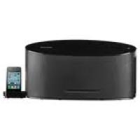 Notice HARMAN KARDON HPSON MS150 Système audio