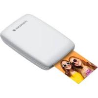 SMARTPHONE PRINTER AGFA