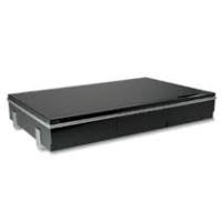 Notice KISS VR-558 Lecteur