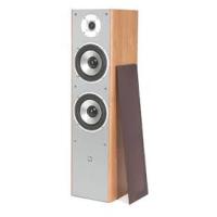 Notice AUDIO PRO COL-SONIC 404(X1) Enceinte audio